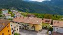3-locali-a-folgaria