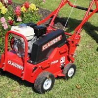 Carottatrice classen Ta 18