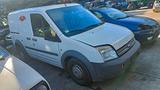 FORD TRANSIT CONNECT dal 2002 200S 1.8 TDCi