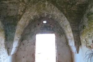 Terreno agricolo più rustico edificabile