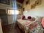 Immagine 17