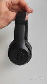 Cuffie beats solo3 outlet wireless