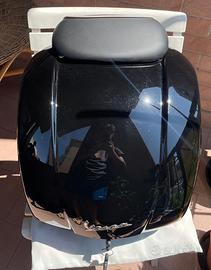 Bauletto originale vespa