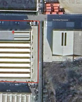 Immobile in asta di 2342 m² a Albavilla