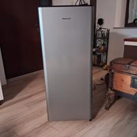 frigo