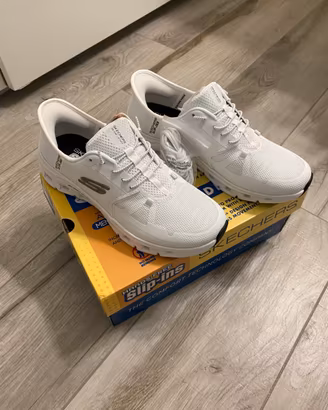 Scarpa donna Skechers nr 39.5
