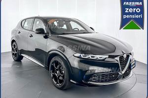Alfa Romeo Tonale 1.6 Ti 130cv tct6