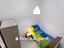 Immagine 19
