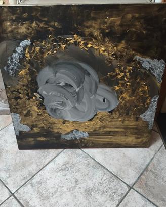 quadro dipinto 