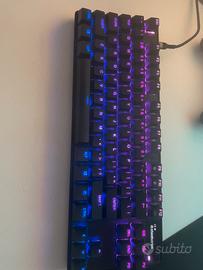 Apex pro tkl