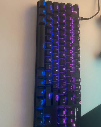 Apex pro tkl