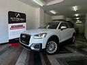 audi-q2-1-6-tdi-design