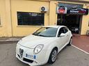 alfa-romeo-mito-2012-1-4-gpl-t-120-cv-distinctive