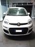 fiat-panda-1-3-mjt-80-cv-s-s-easy