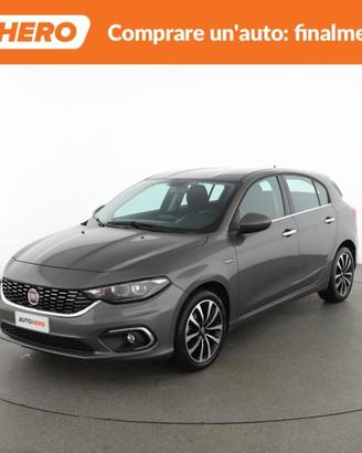 FIAT Tipo KB10301