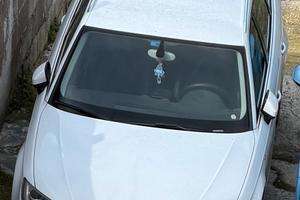 Audi A3 2015 sportback