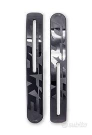 7516130142 - Drake Connector Ankle Strap