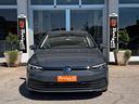 volkswagen-golf-2-0-tdi-115-cv-scr-life
