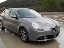 alfa-romeo-giulietta-1-6-jtdm-2-105-cv-distinctive