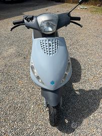 Zip sp 2 t
