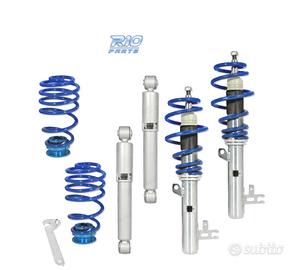 SOSPENSIONE FILETTATA BLUE LINE OPEL ASTRA H