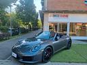 porsche-911-3-0-carrera-s-cabriolet