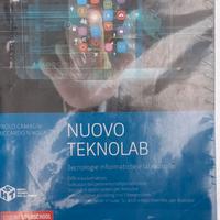 Nuovo teknolab