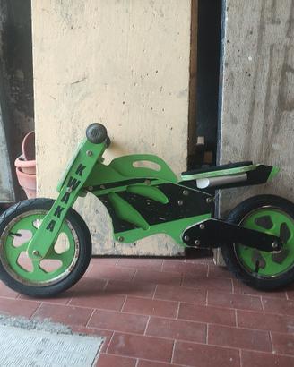  bici bimbi