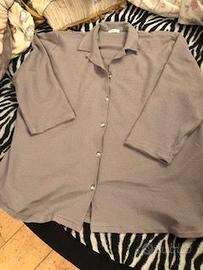 Pyjama 3x XL; 4x XL e 5x XL Nuovo da vendere