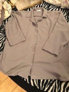 Pyjama 3x XL; 4x XL e 5x XL Nuovo da vendere