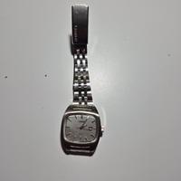 orologio Citizen automatico