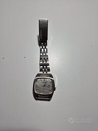 orologio Citizen automatico