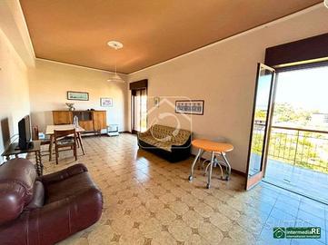 Appartamento Pellaro