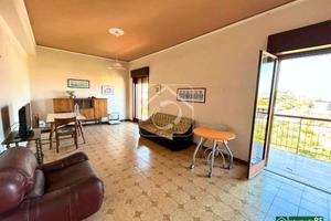 Appartamento Pellaro