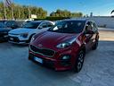 kia-sportage-1-6-gpl-126cv-40-mila-km