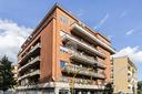 3-locali-a-roma