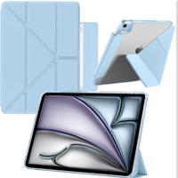 Cover Custodia per iPad Air 13 Pollici M3/M2