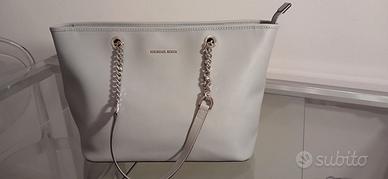 Borsa tracolla Michael Kors