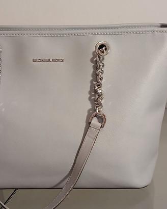Borsa tracolla Michael Kors