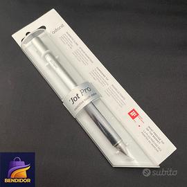 Adonit Jot Pro - Penna touch capacitiva - NUOVA