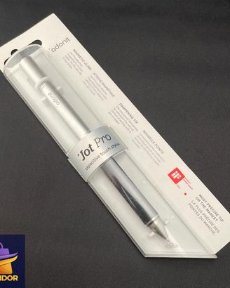 Adonit Jot Pro - Penna touch capacitiva - NUOVA