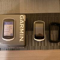 Garmin Edge Explore 2