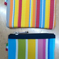 Piccola Pochette Brandina, Prezzo Unitario