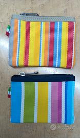 Piccola Pochette Brandina, Prezzo Unitario