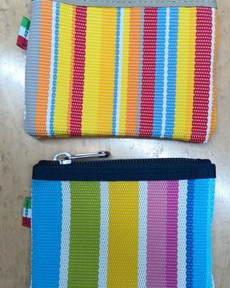 Piccola Pochette Brandina, Prezzo Unitario