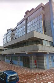 Ufficio in centro direzionale a Lanciano
