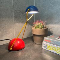 Lampada desing Cevoli