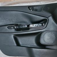 Pannello Portiera Ant. Sx Alfa Romeo Giulietta