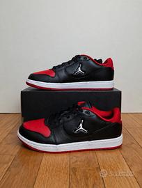 Scarpe Jordan cuort connect low
