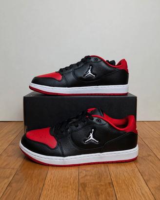 Scarpe Jordan cuort connect low
